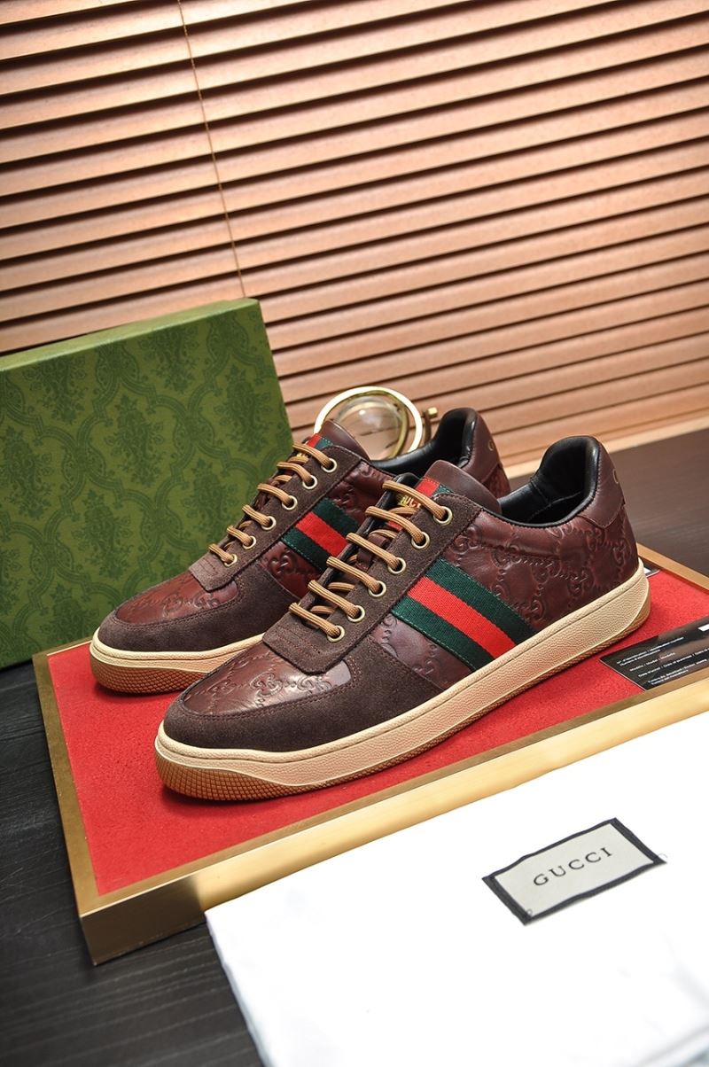 Gucci Sneakers